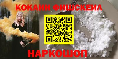 стаф Сланцы
