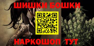 стаф Сланцы