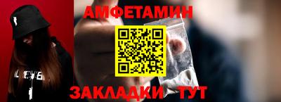 стаф Сланцы